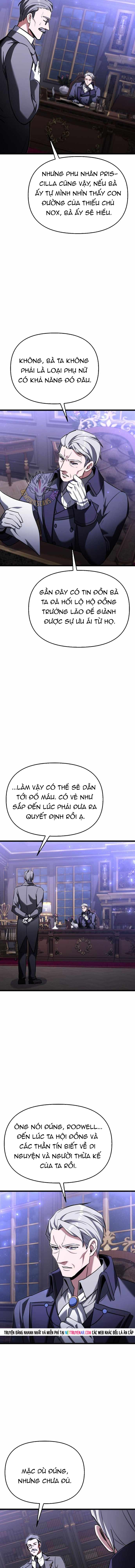 Chương 118 - Trang 6