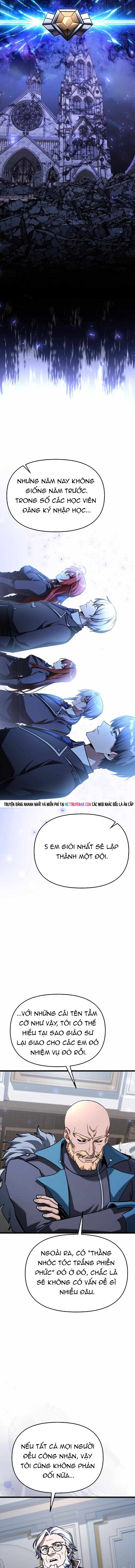 Chương 118 - Trang 10
