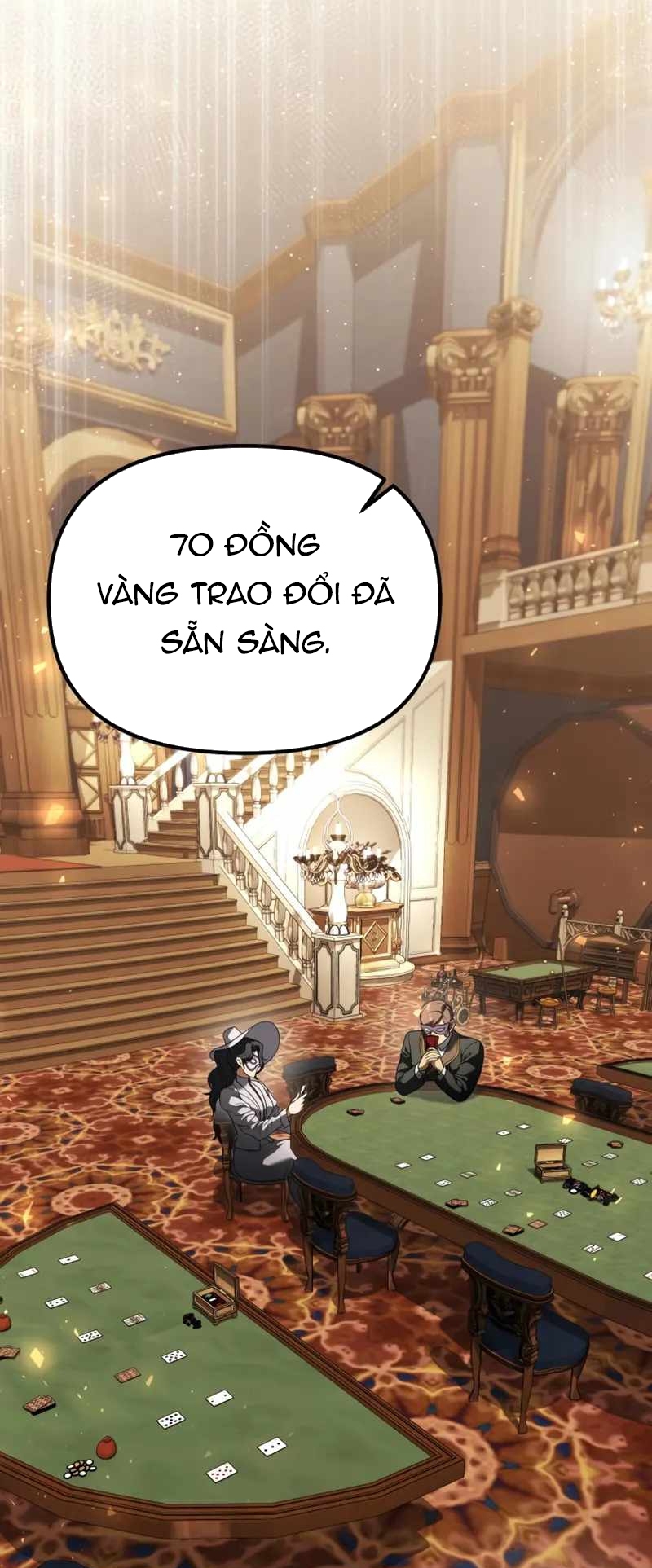 Chương 119 - Trang 2