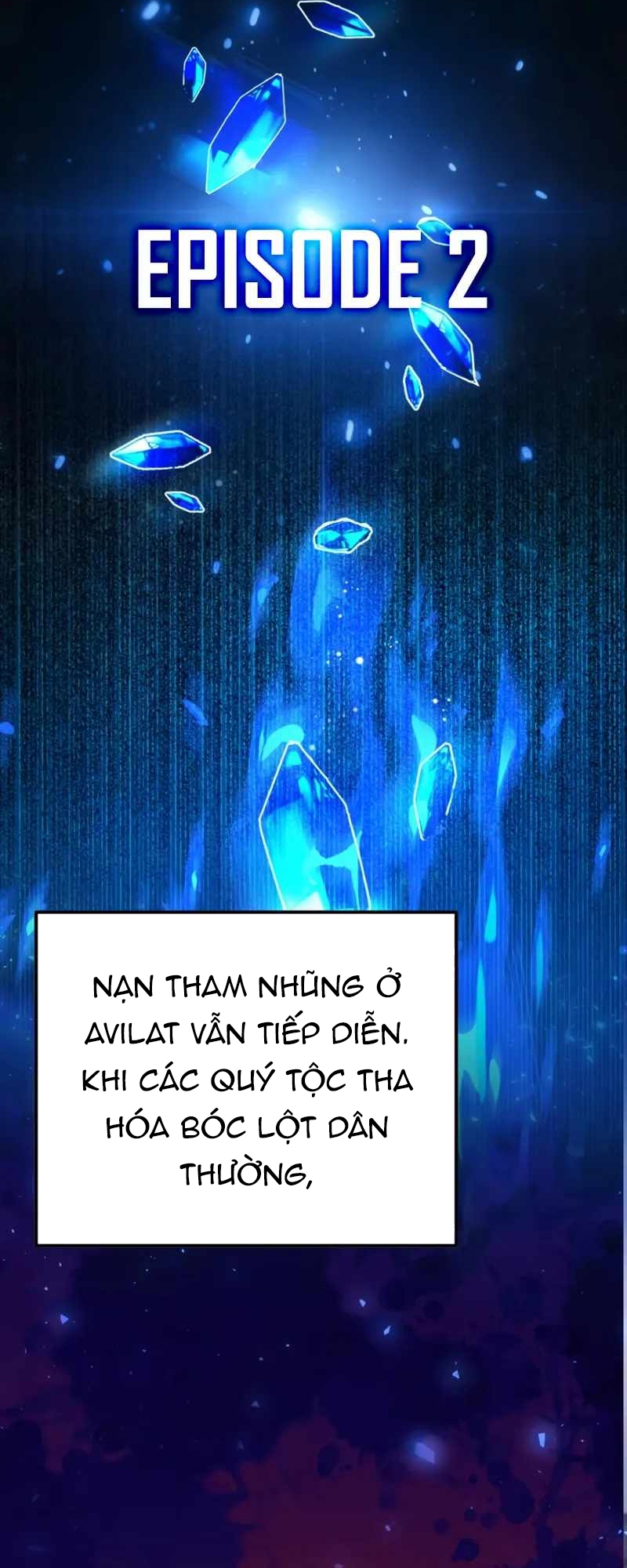 Chương 119 - Trang 102