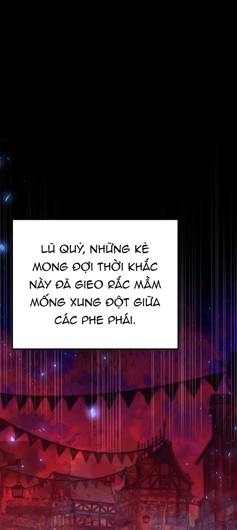 Chương 119 - Trang 104