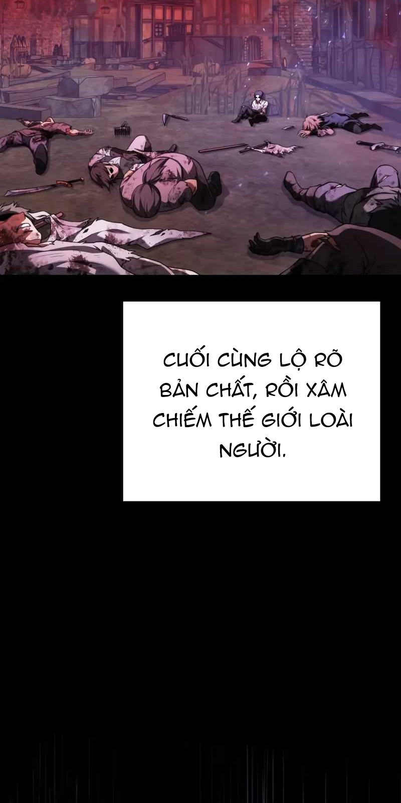 Chương 119 - Trang 105