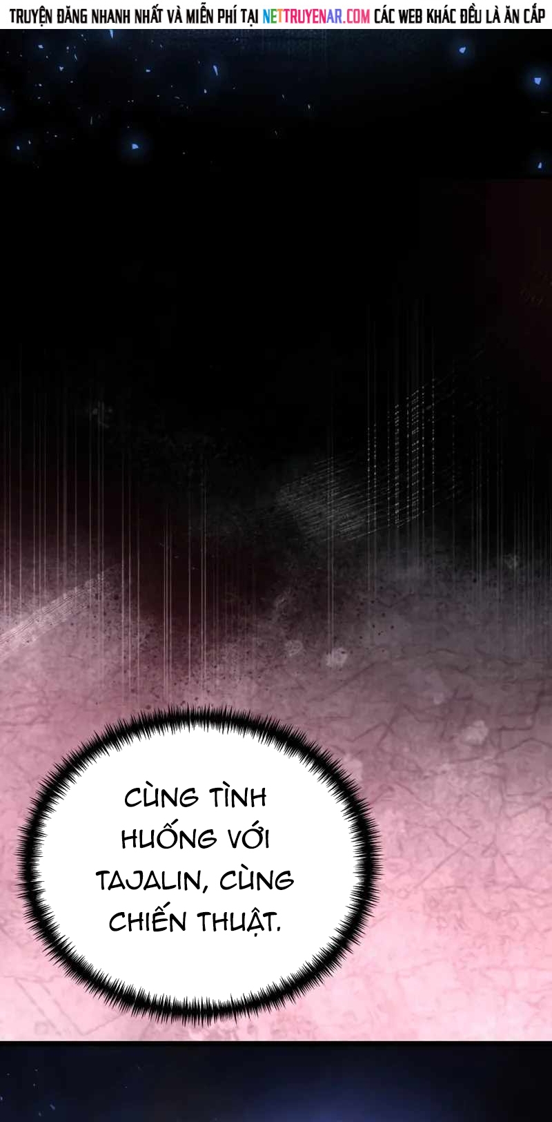 Chương 119 - Trang 107