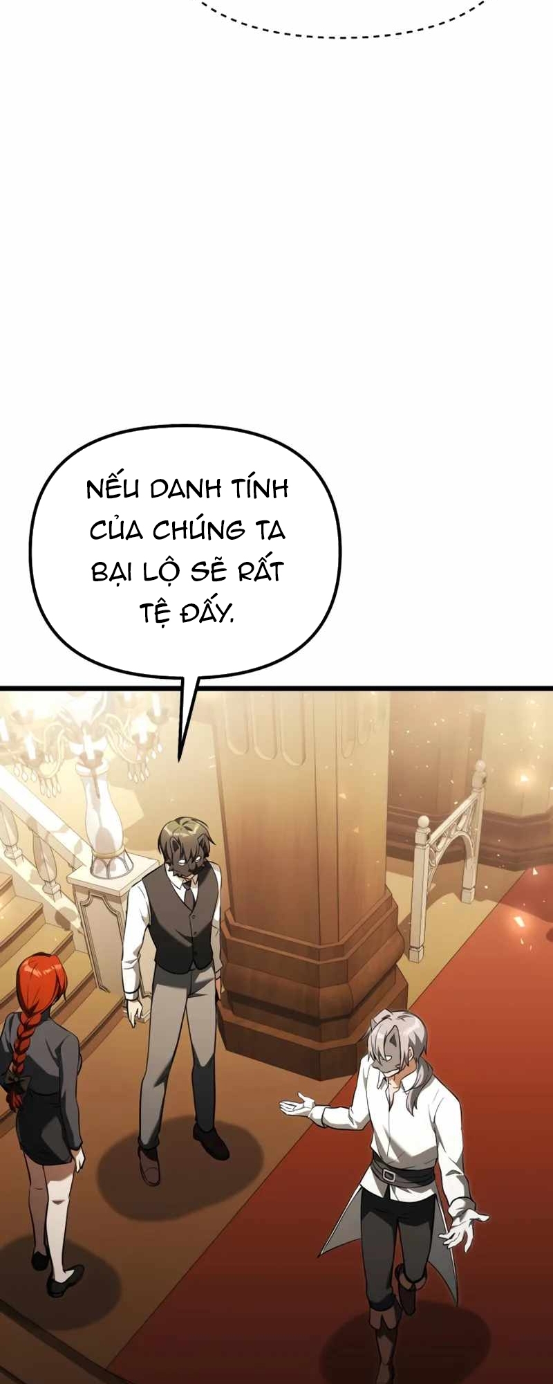 Chương 119 - Trang 12