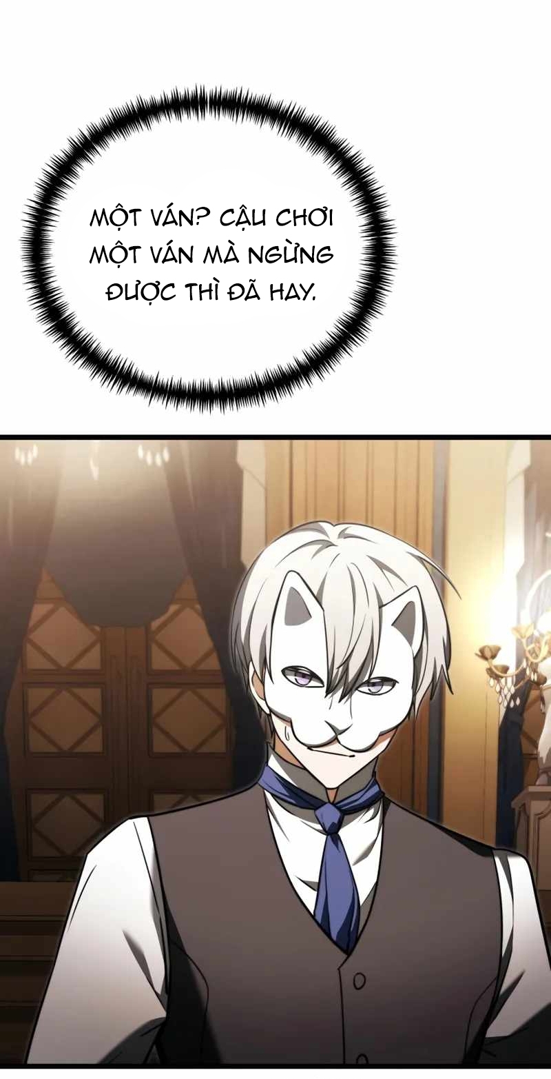 Chương 119 - Trang 15
