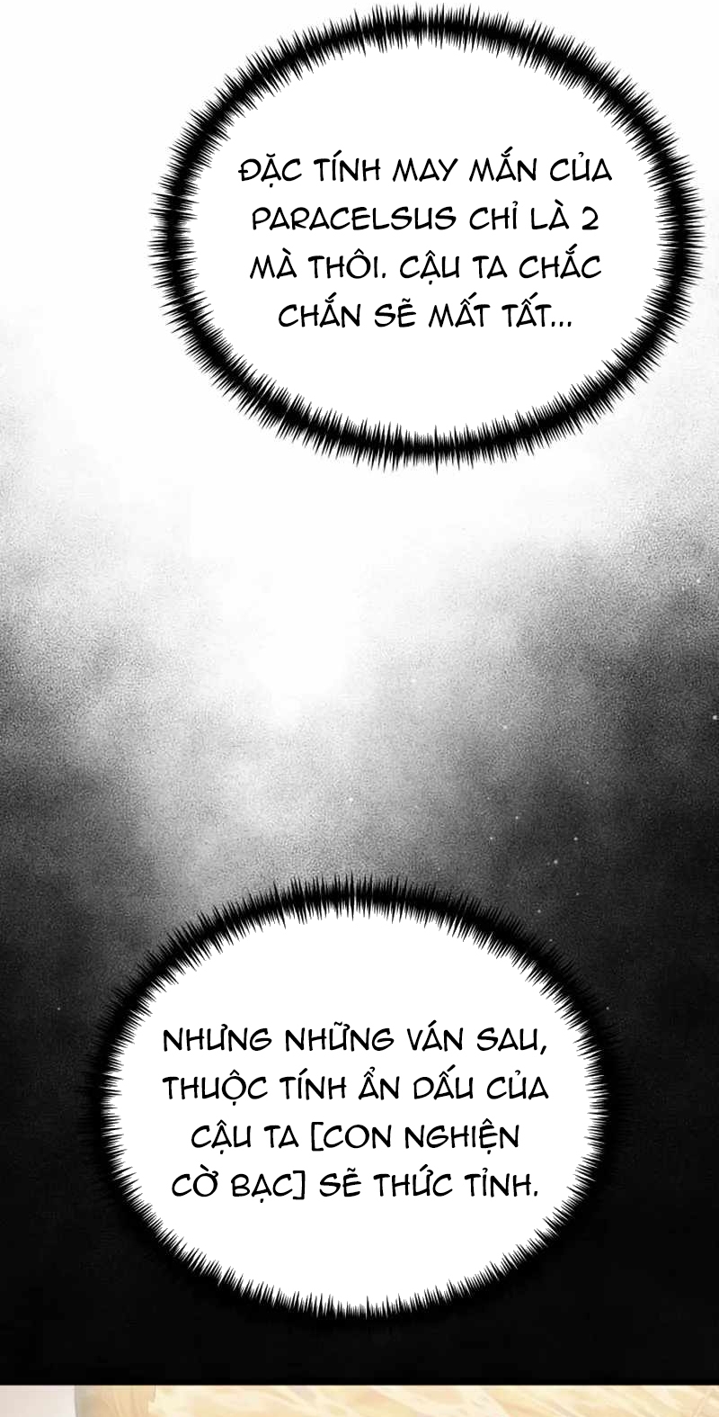 Chương 119 - Trang 16