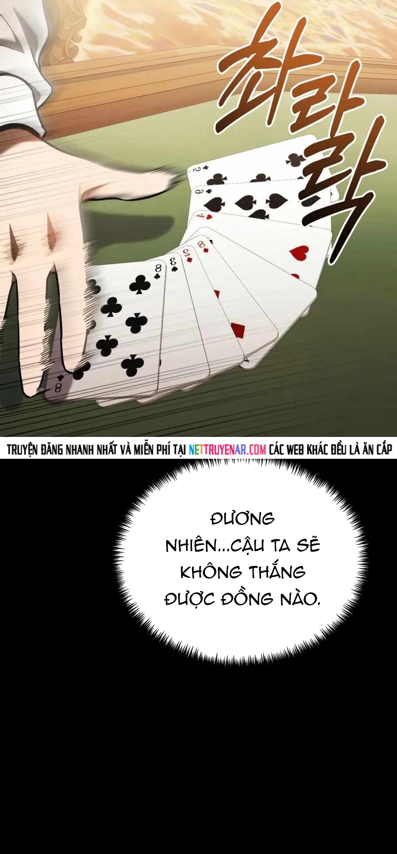 Chương 119 - Trang 17