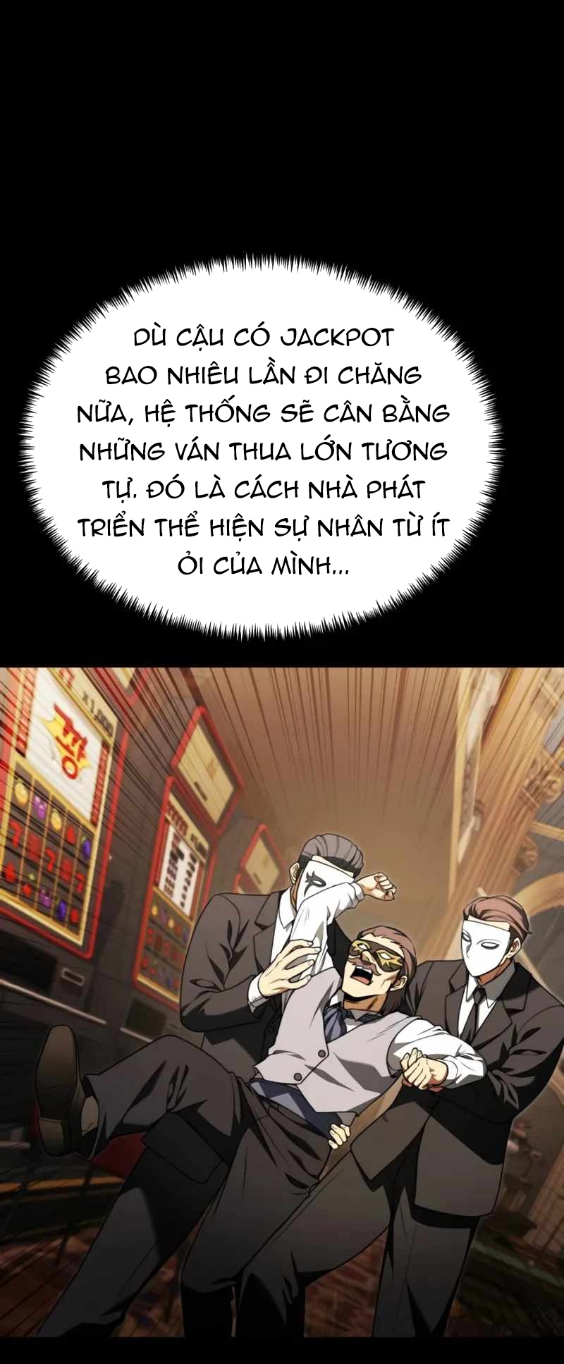 Chương 119 - Trang 19