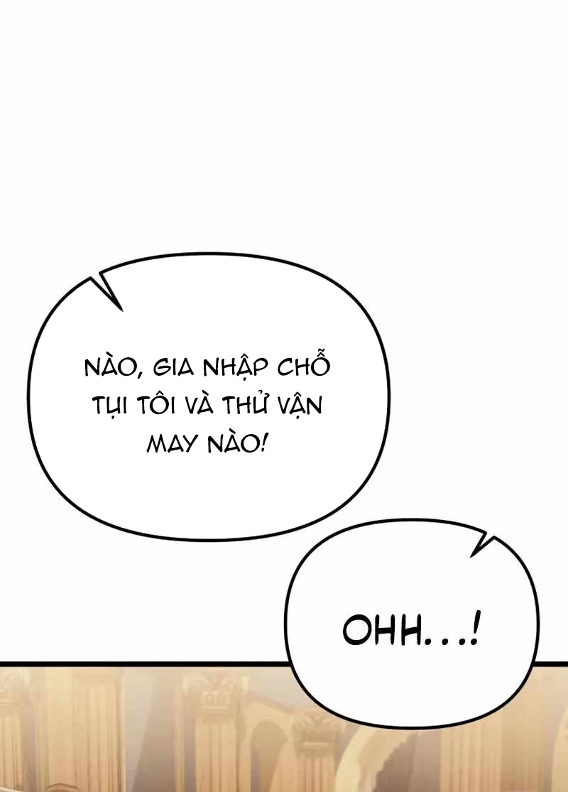 Chương 119 - Trang 24
