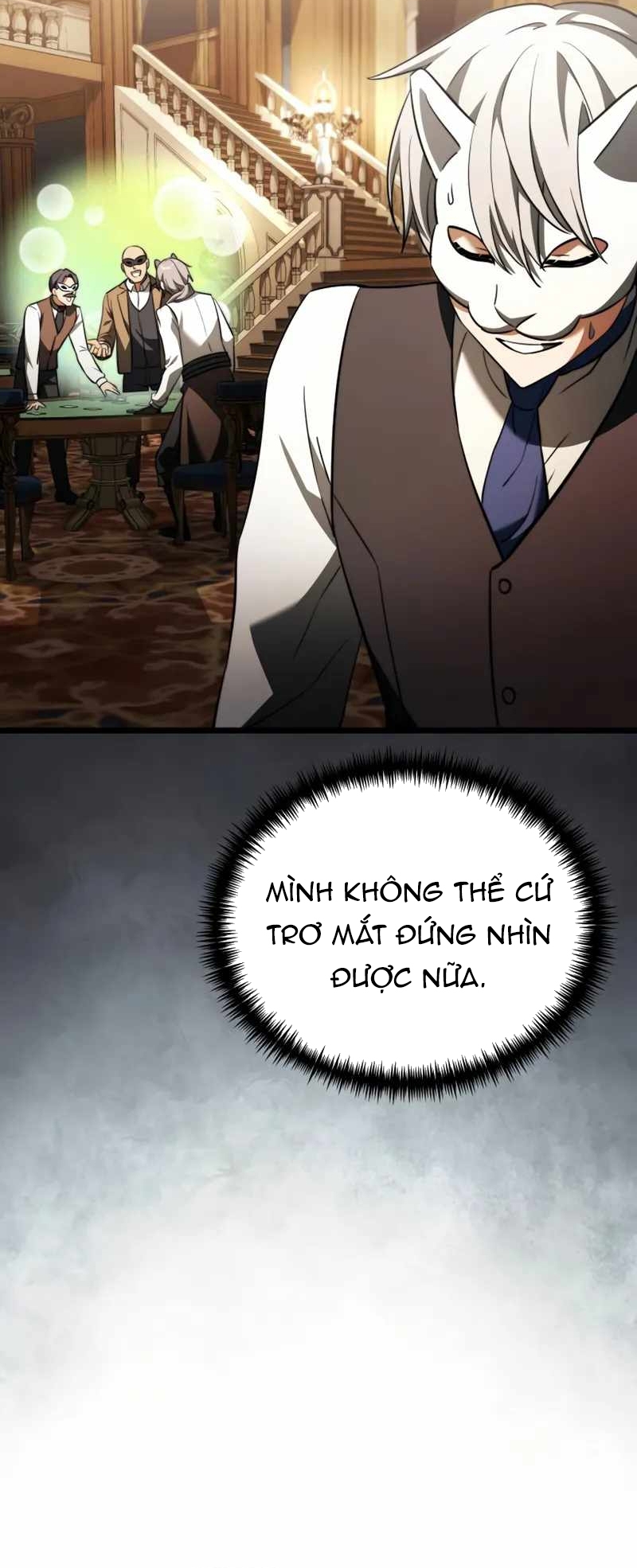 Chương 119 - Trang 25