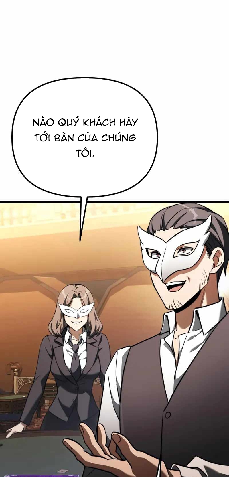 Chương 119 - Trang 27