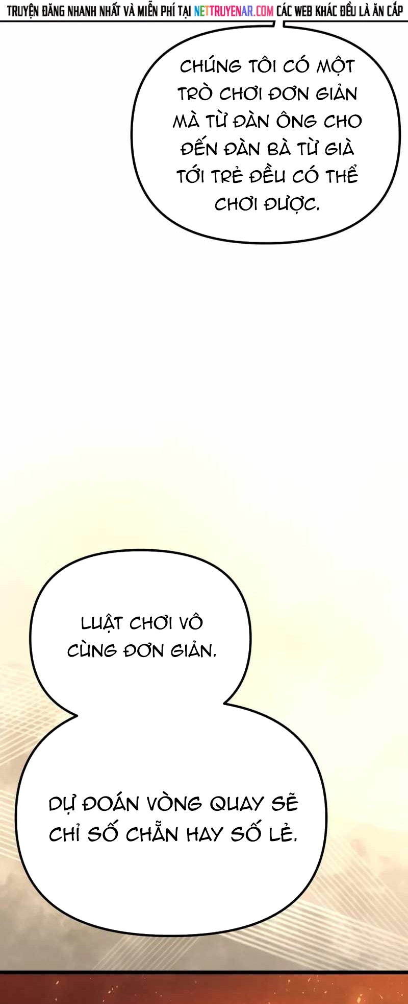 Chương 119 - Trang 28