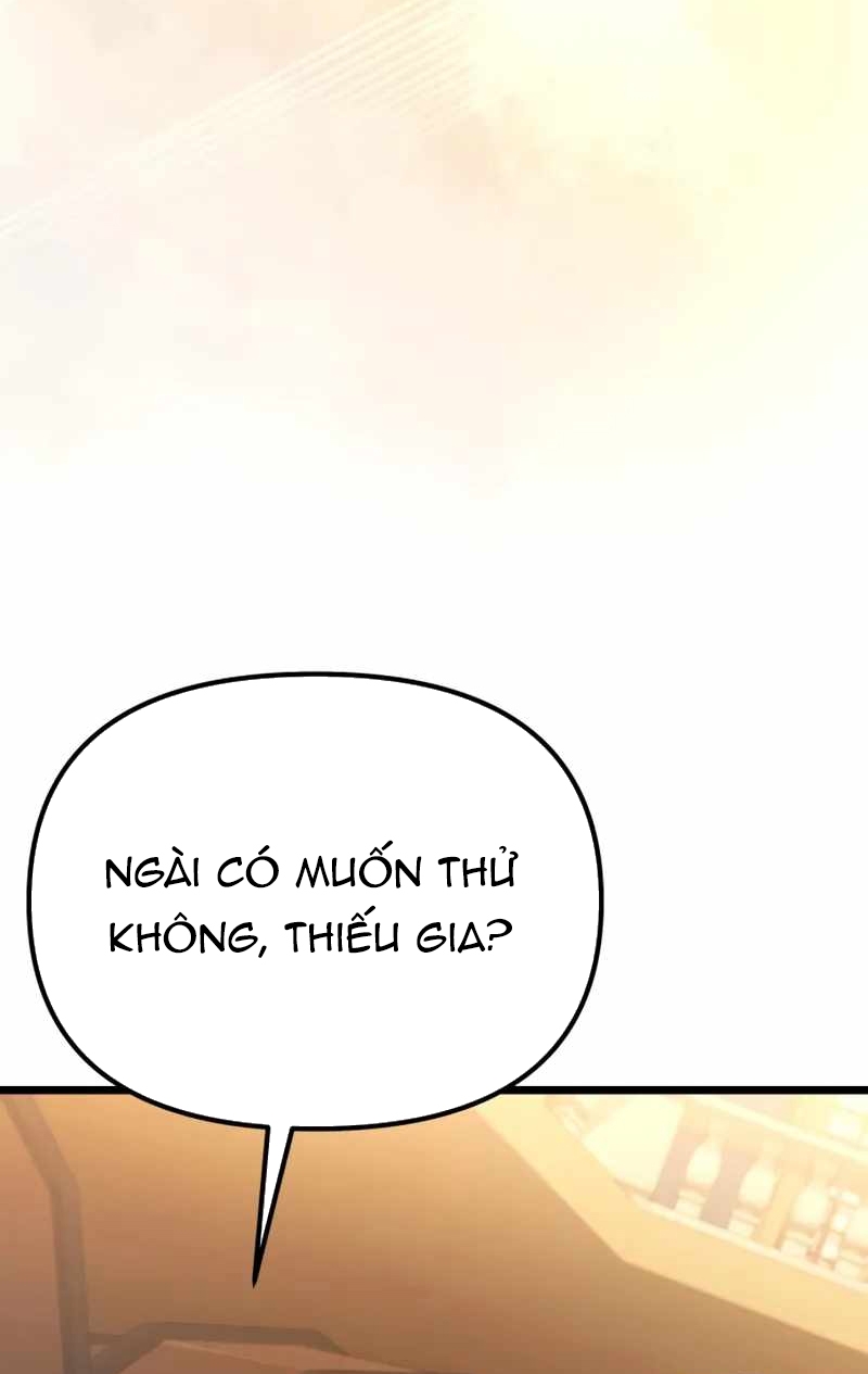 Chương 119 - Trang 30