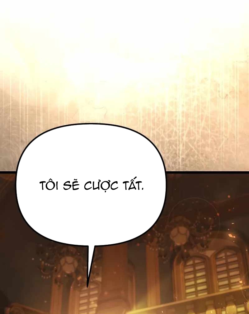 Chương 119 - Trang 33