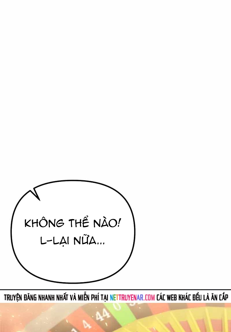 Chương 119 - Trang 36