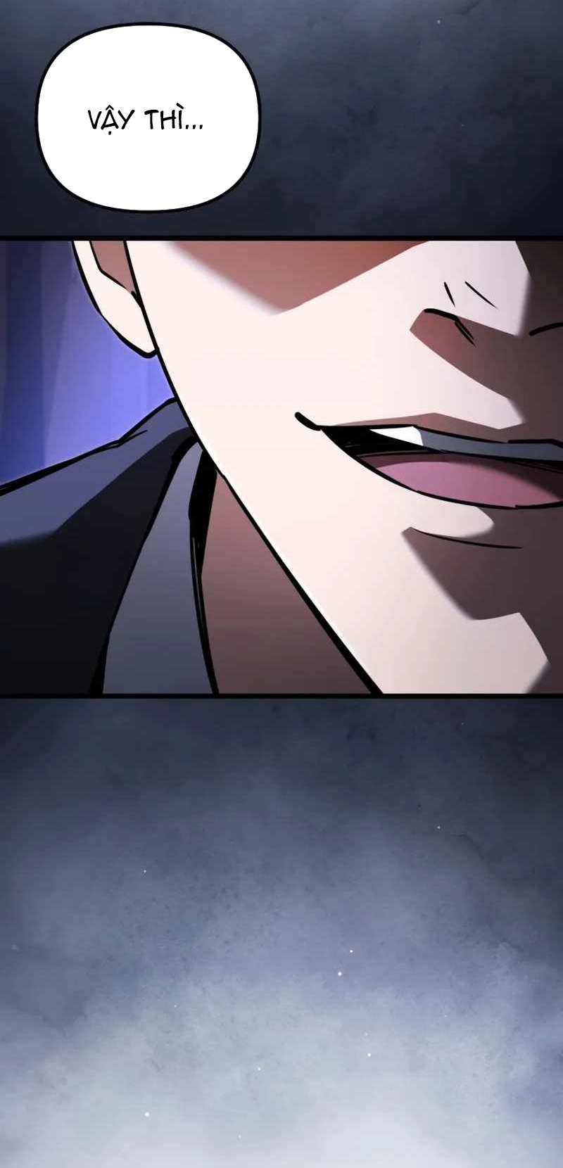 Chương 119 - Trang 5