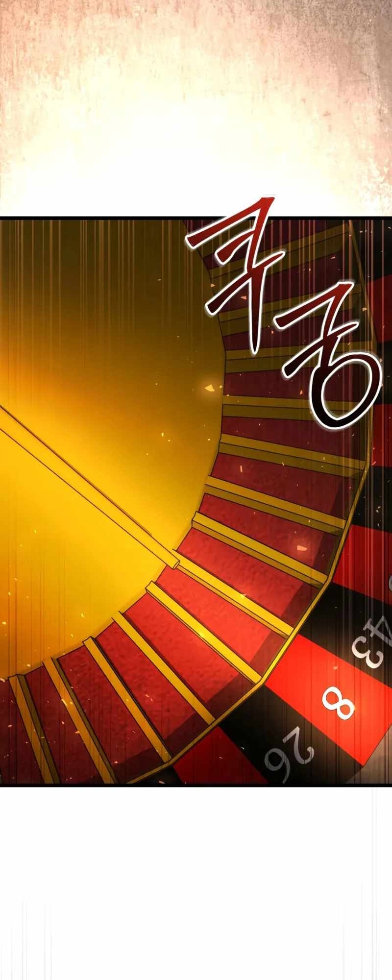 Chương 119 - Trang 41