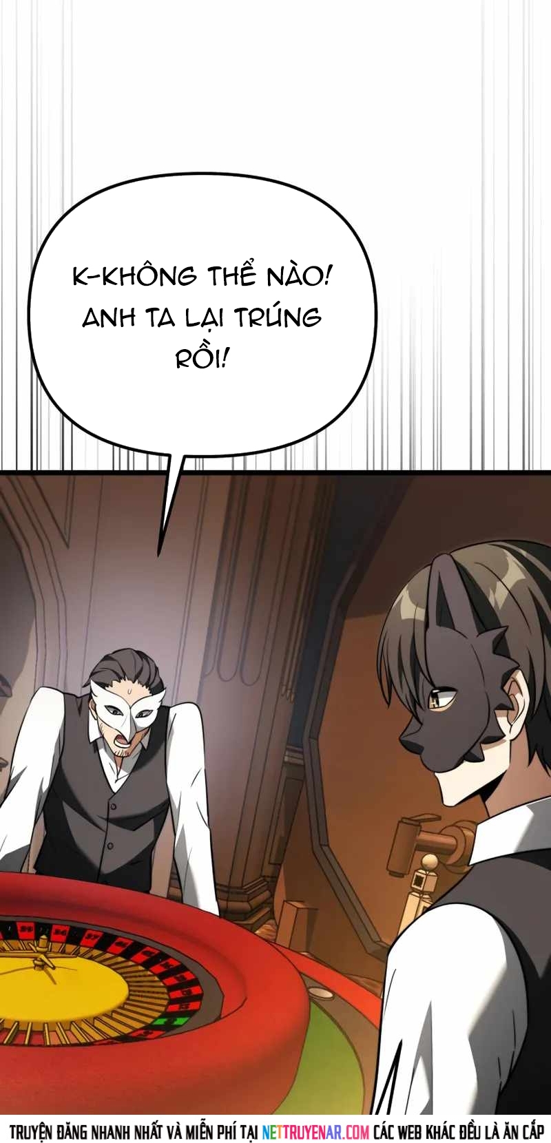 Chương 119 - Trang 42