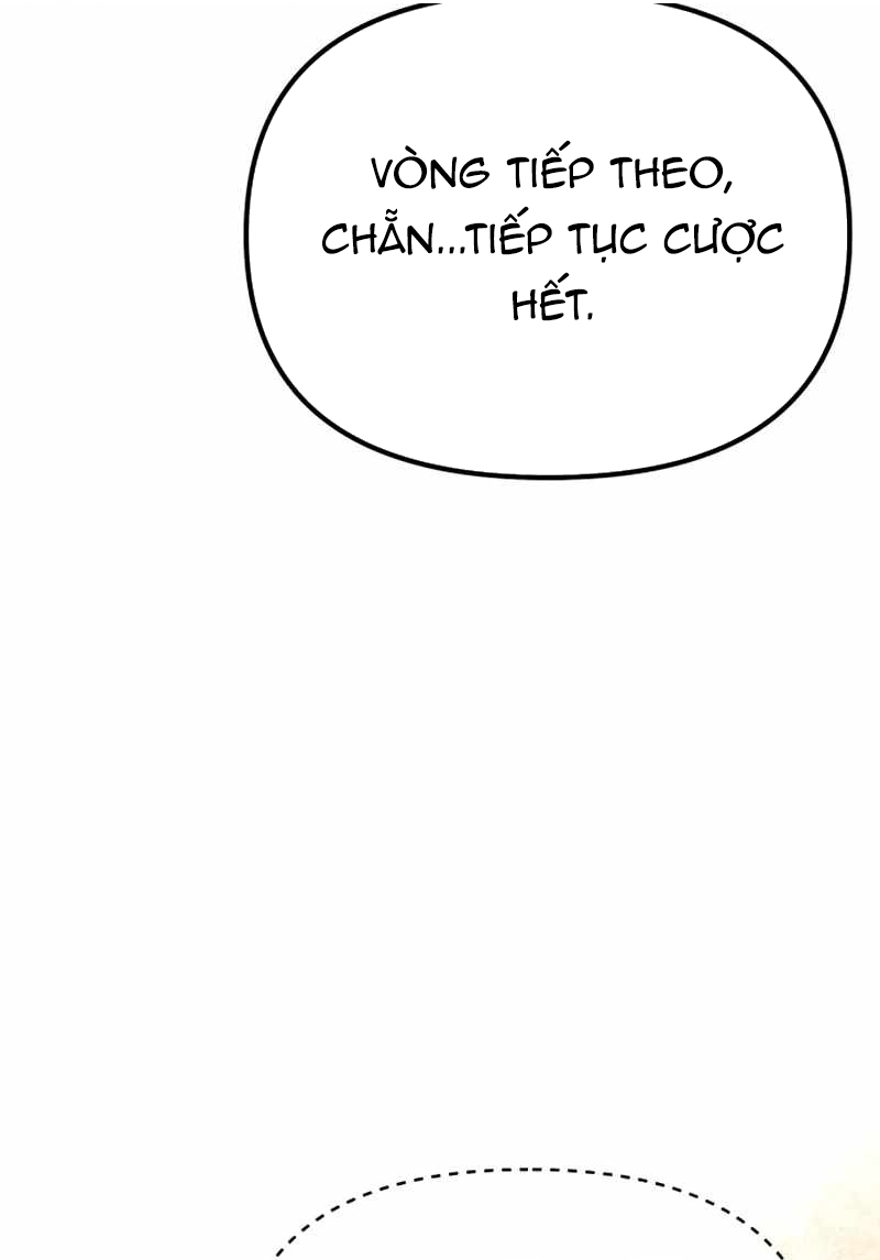 Chương 119 - Trang 43