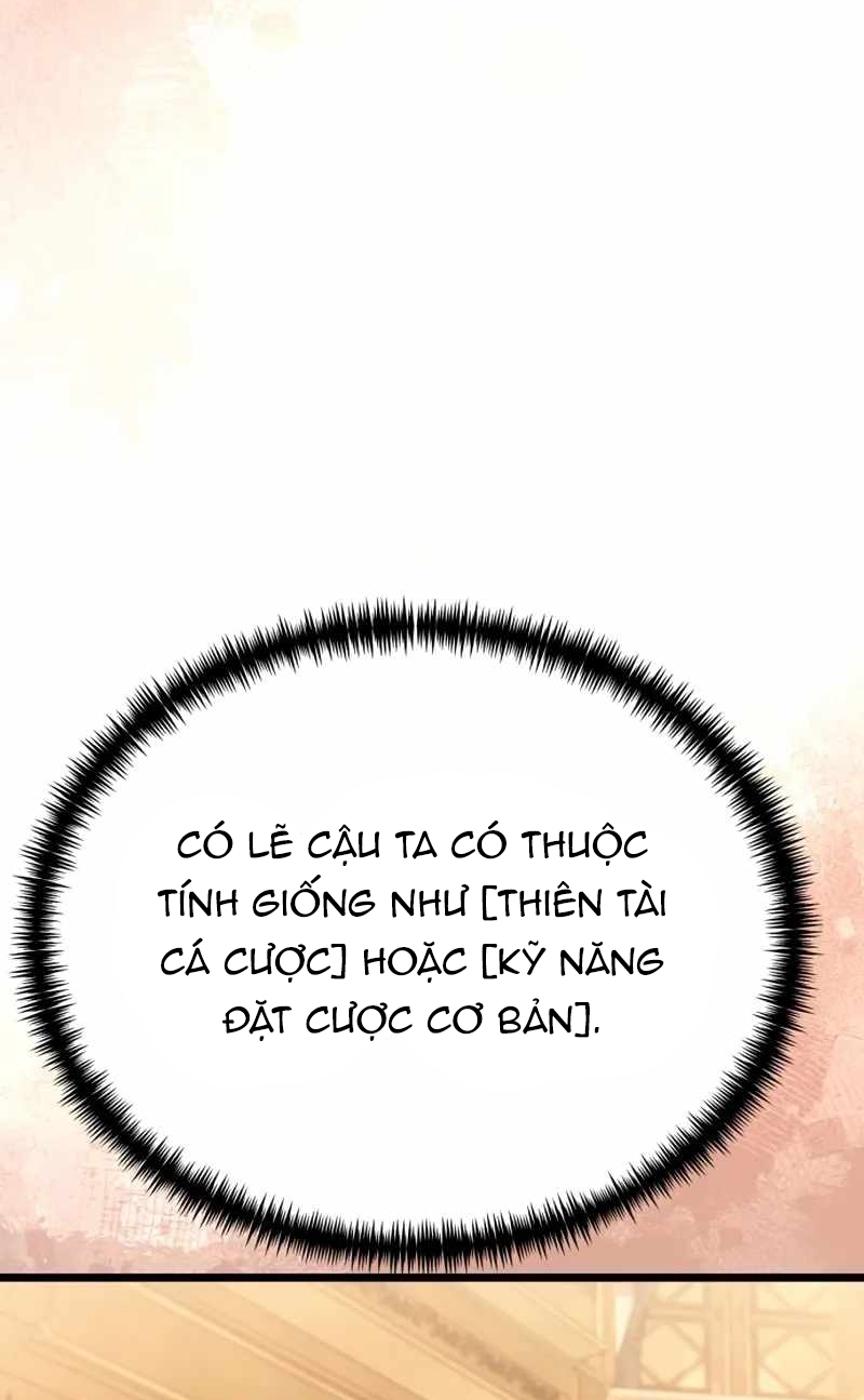Chương 119 - Trang 45
