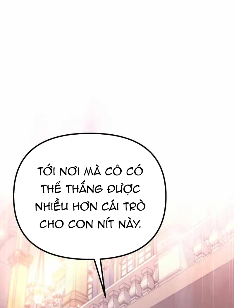 Chương 119 - Trang 48