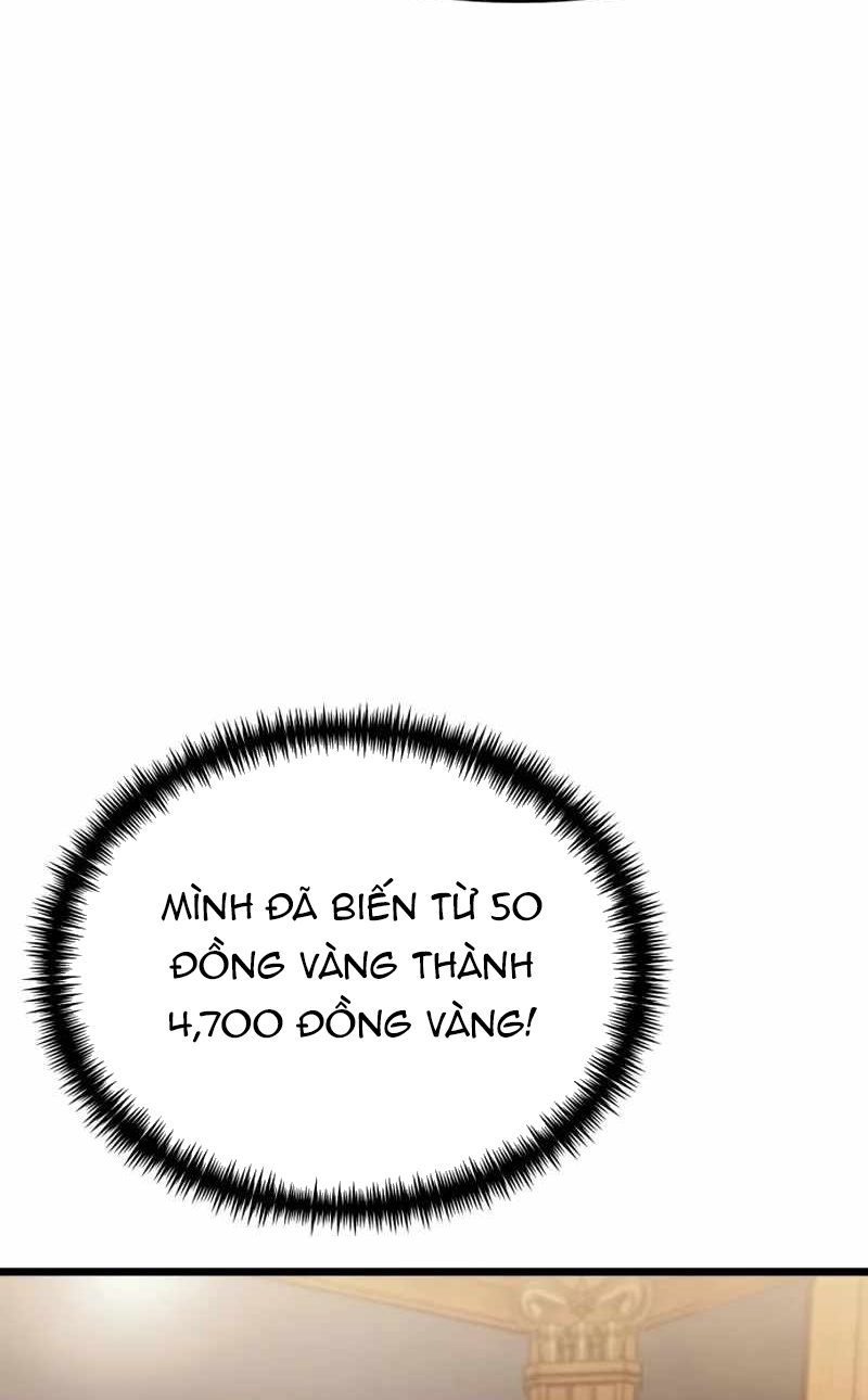 Chương 119 - Trang 53