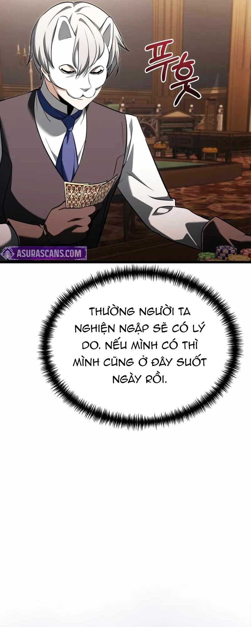 Chương 119 - Trang 54
