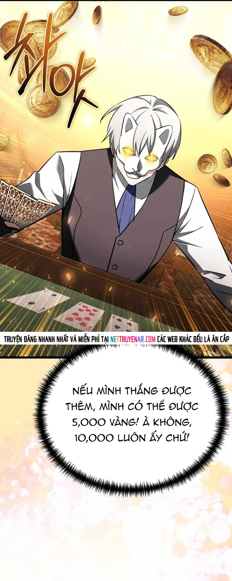 Chương 119 - Trang 58