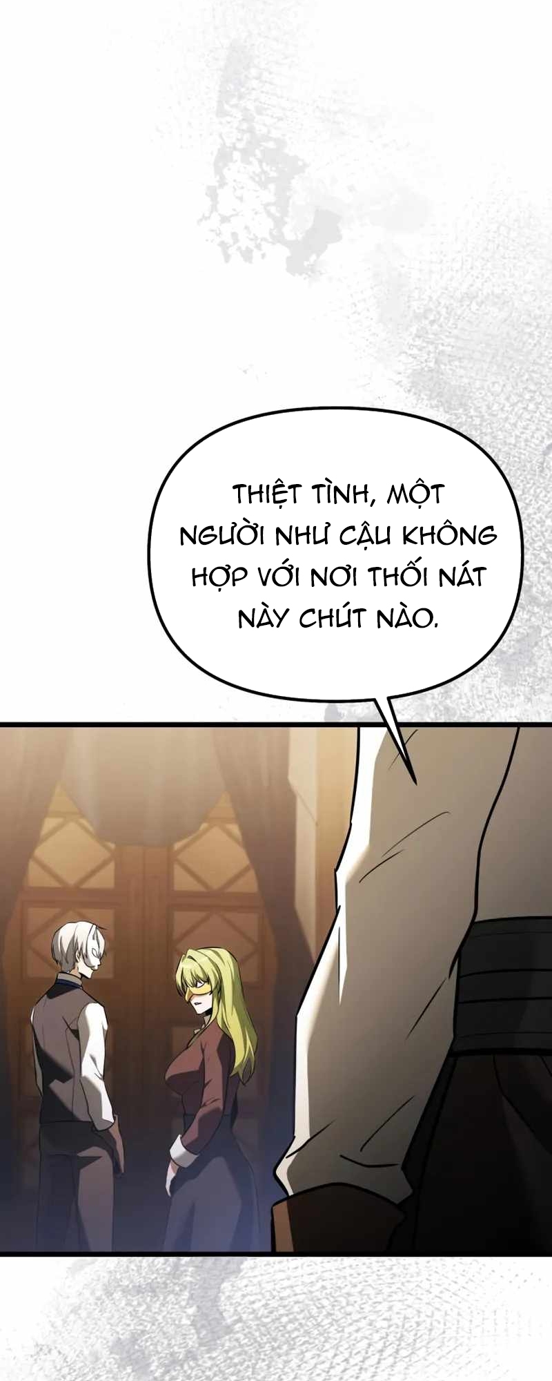 Chương 119 - Trang 7