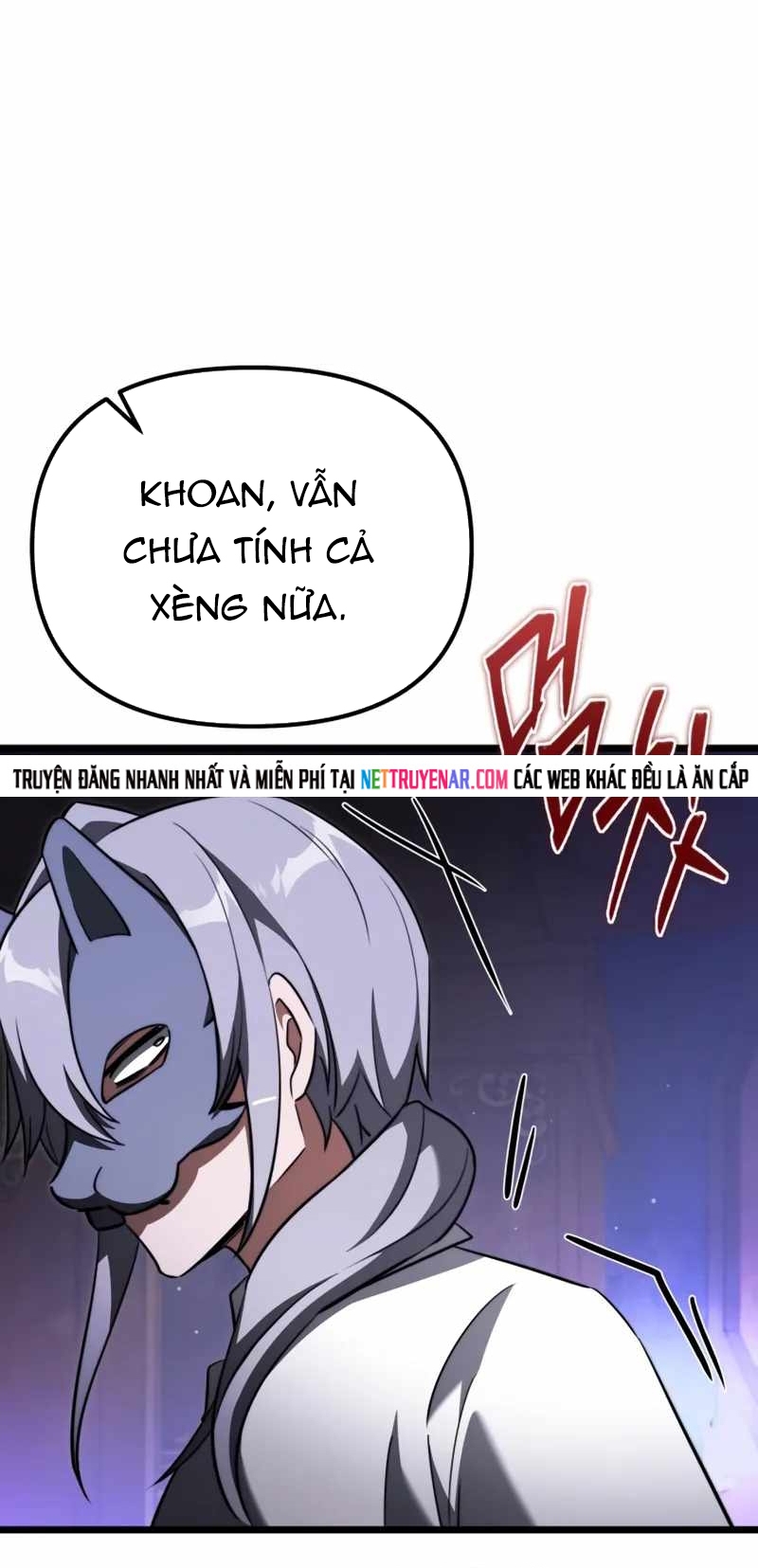 Chương 119 - Trang 66