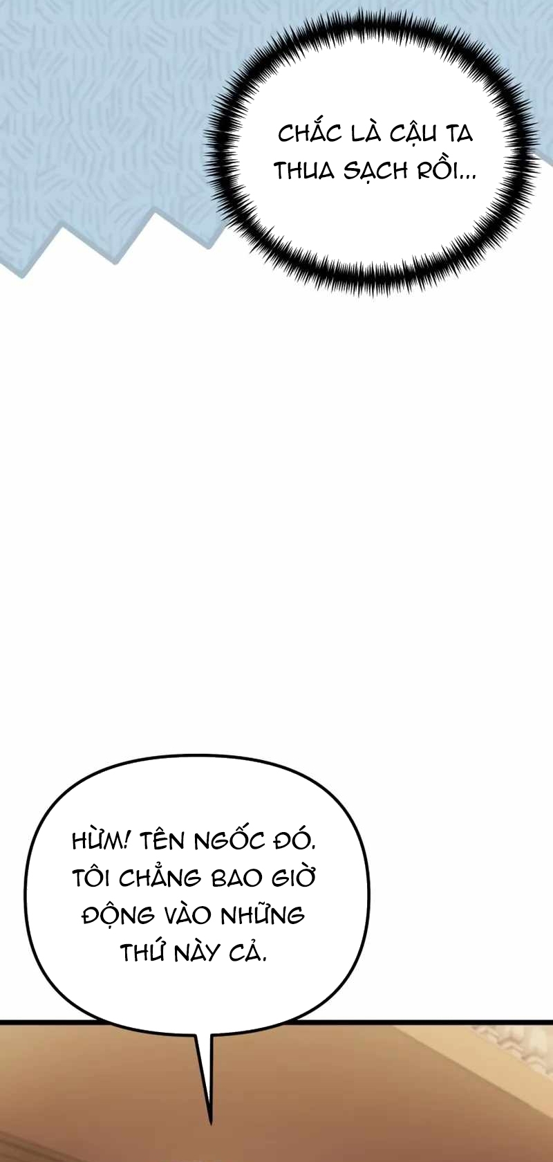 Chương 119 - Trang 69