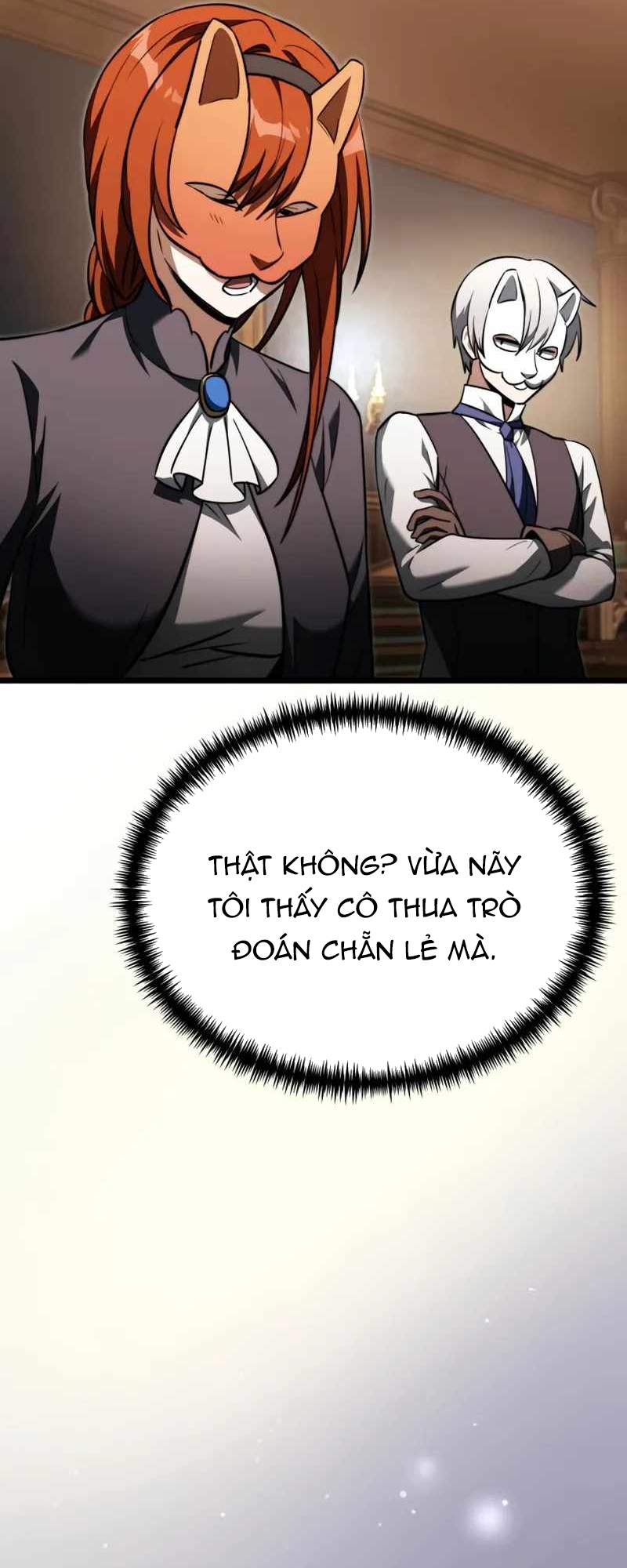 Chương 119 - Trang 70
