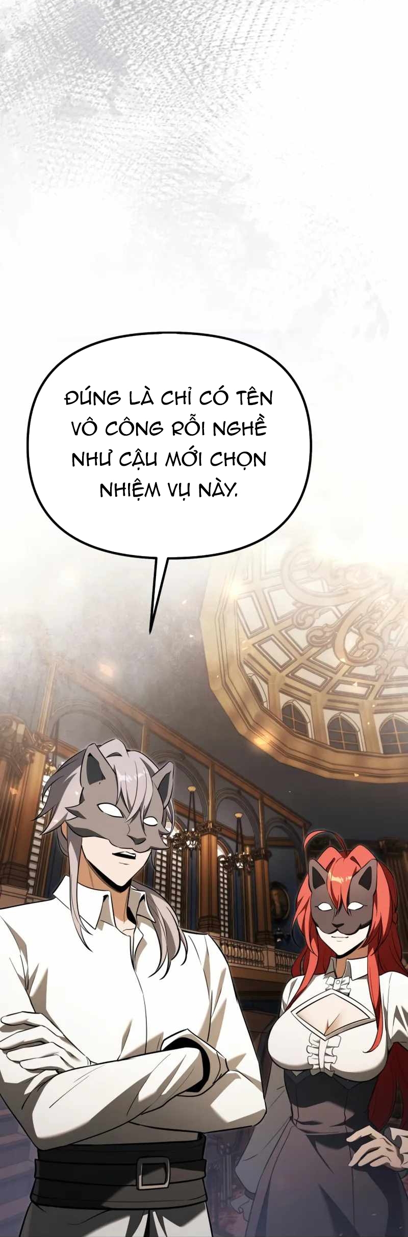 Chương 119 - Trang 8