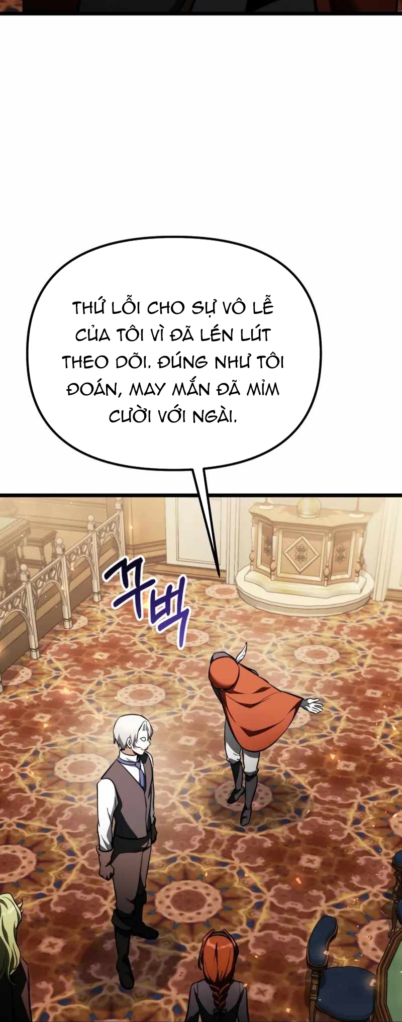 Chương 119 - Trang 75