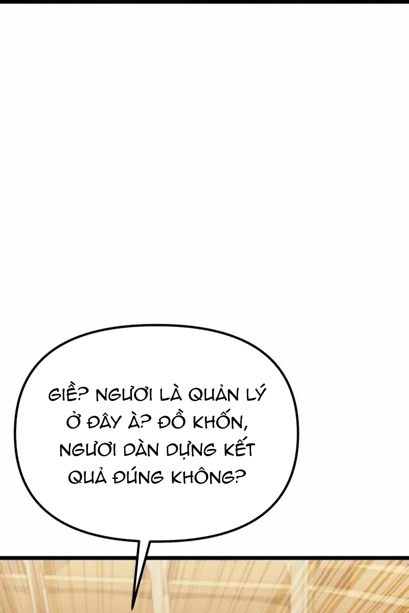 Chương 119 - Trang 76