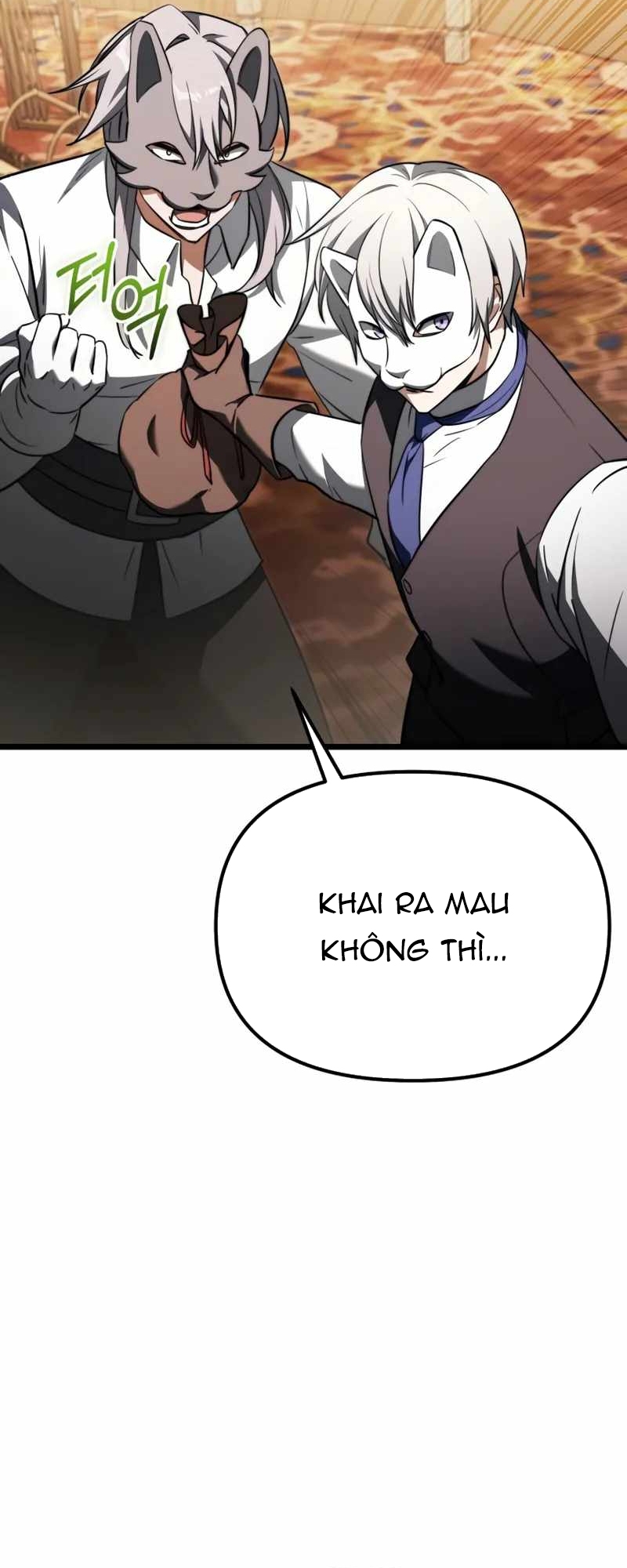 Chương 119 - Trang 77