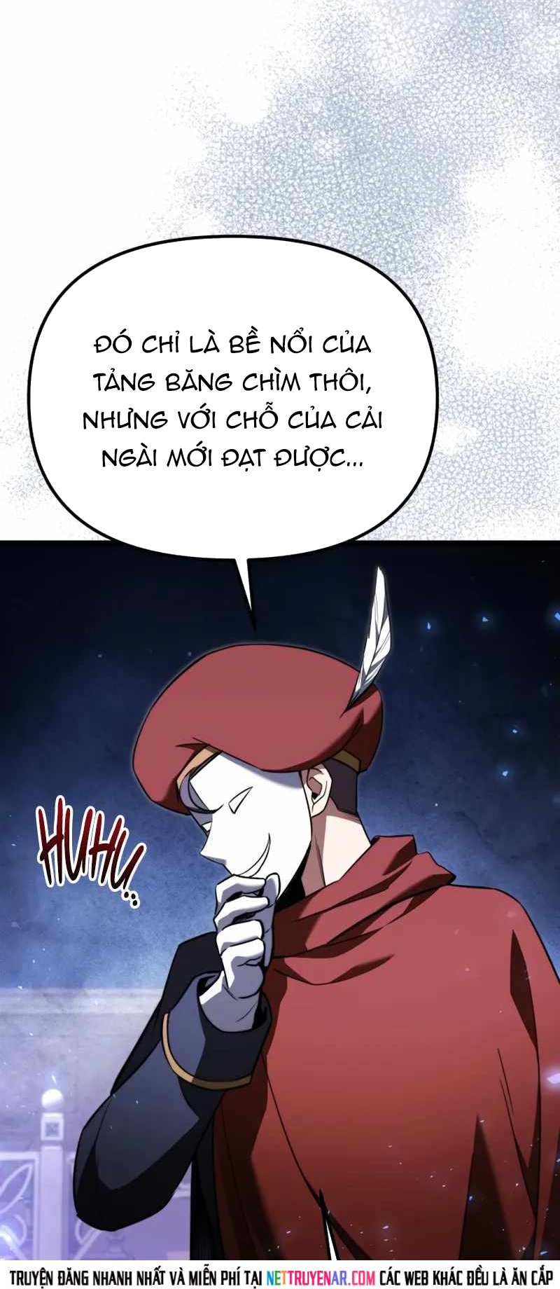Chương 119 - Trang 79