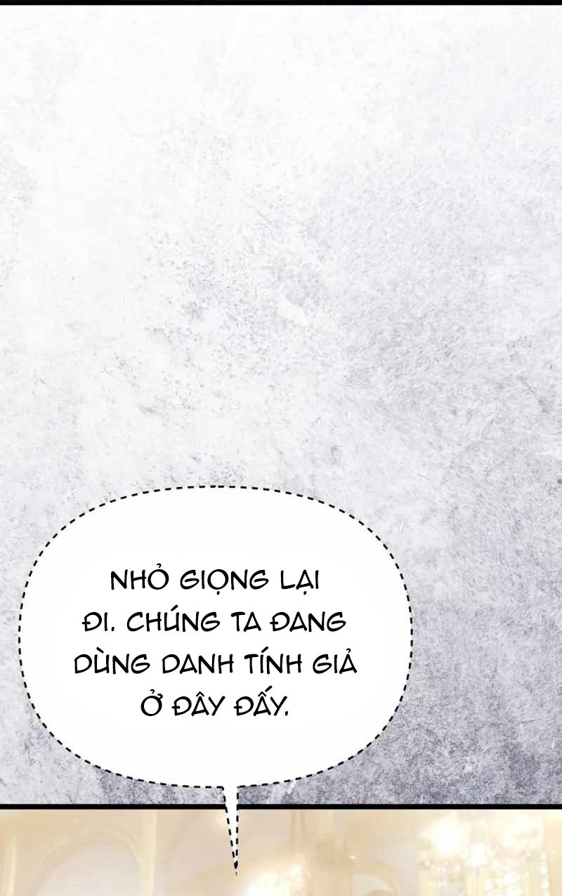 Chương 119 - Trang 9