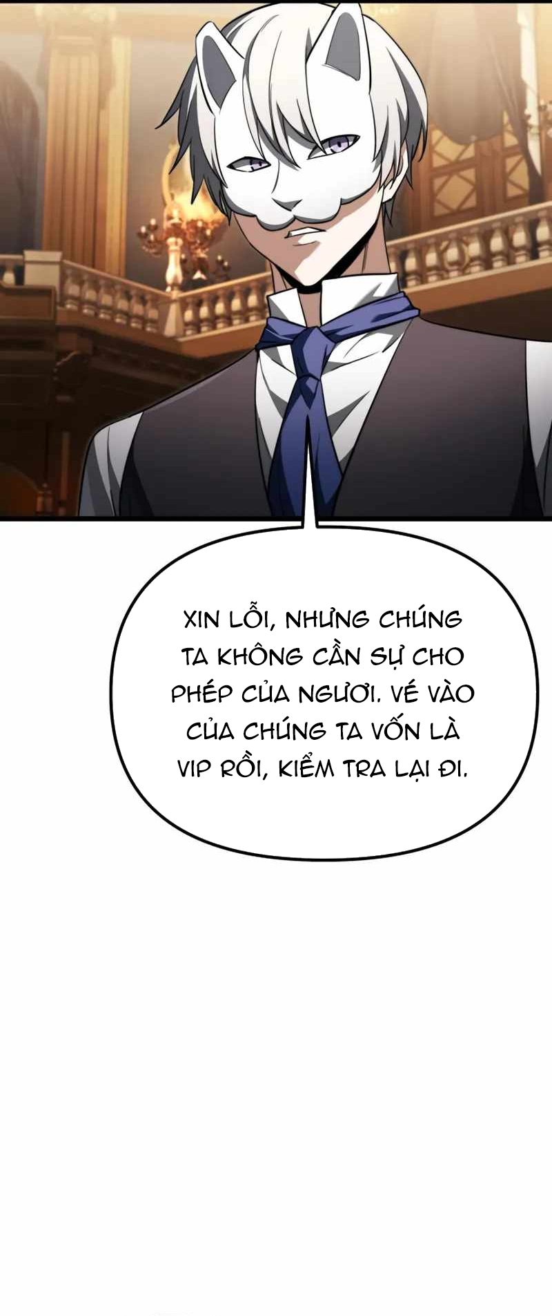 Chương 119 - Trang 82