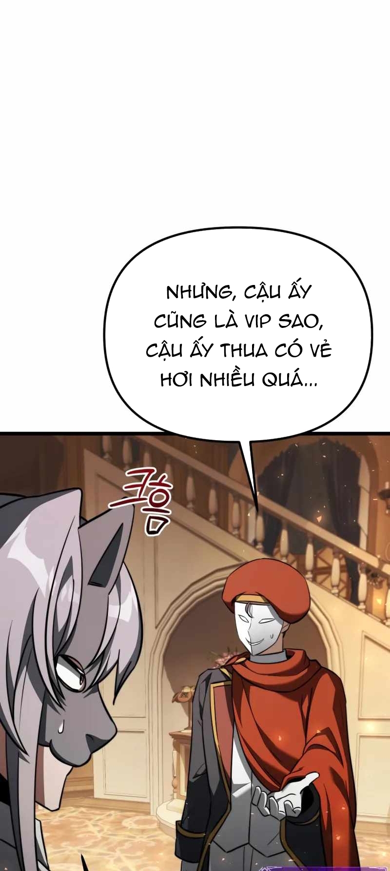 Chương 119 - Trang 84