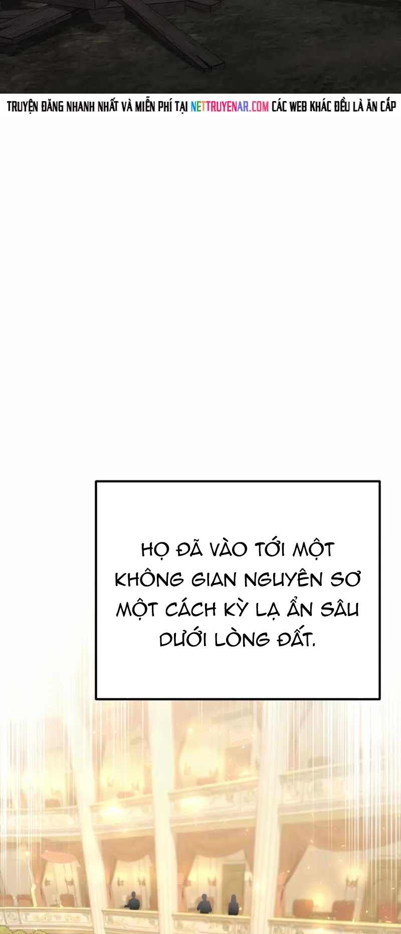 Chương 119 - Trang 87
