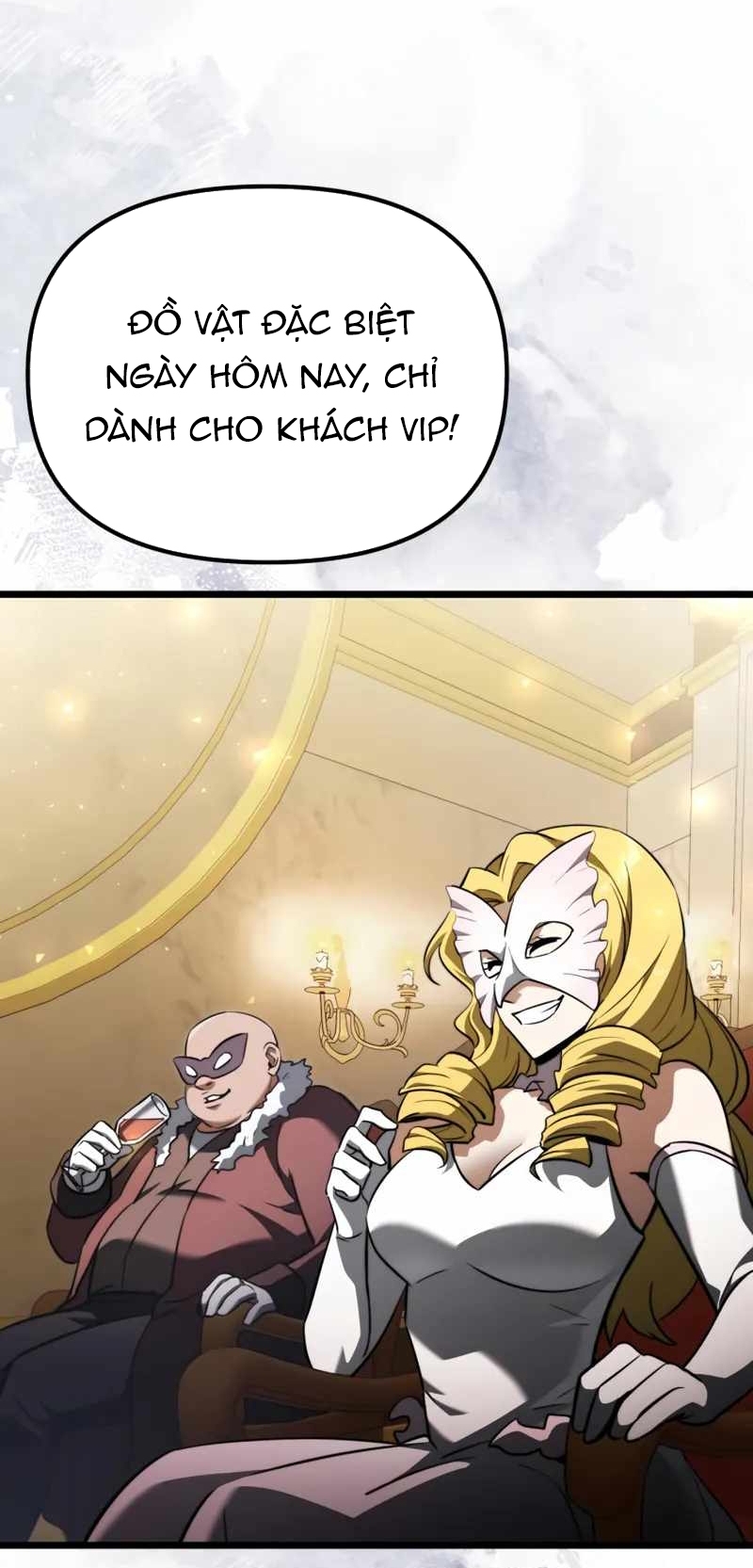 Chương 119 - Trang 89