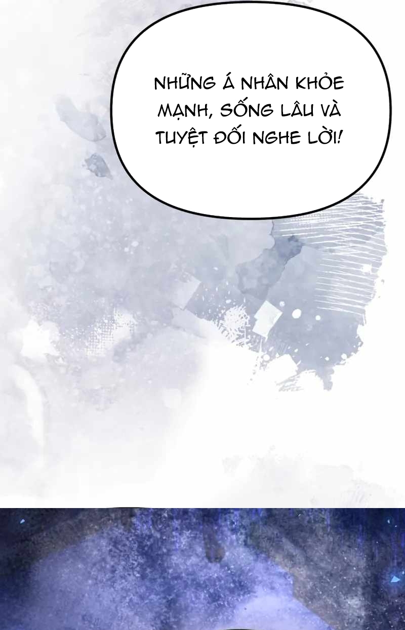 Chương 119 - Trang 90