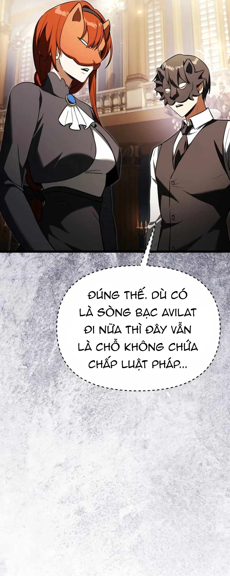Chương 119 - Trang 10