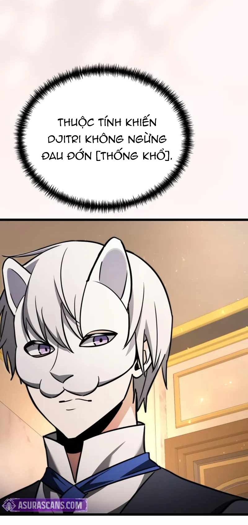 Chương 119 - Trang 95