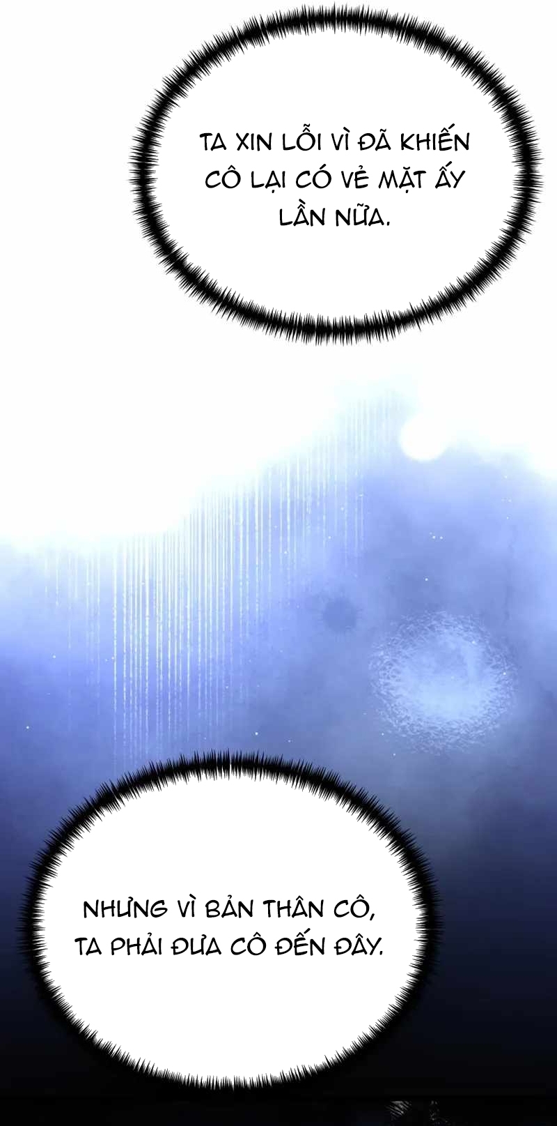 Chương 119 - Trang 96