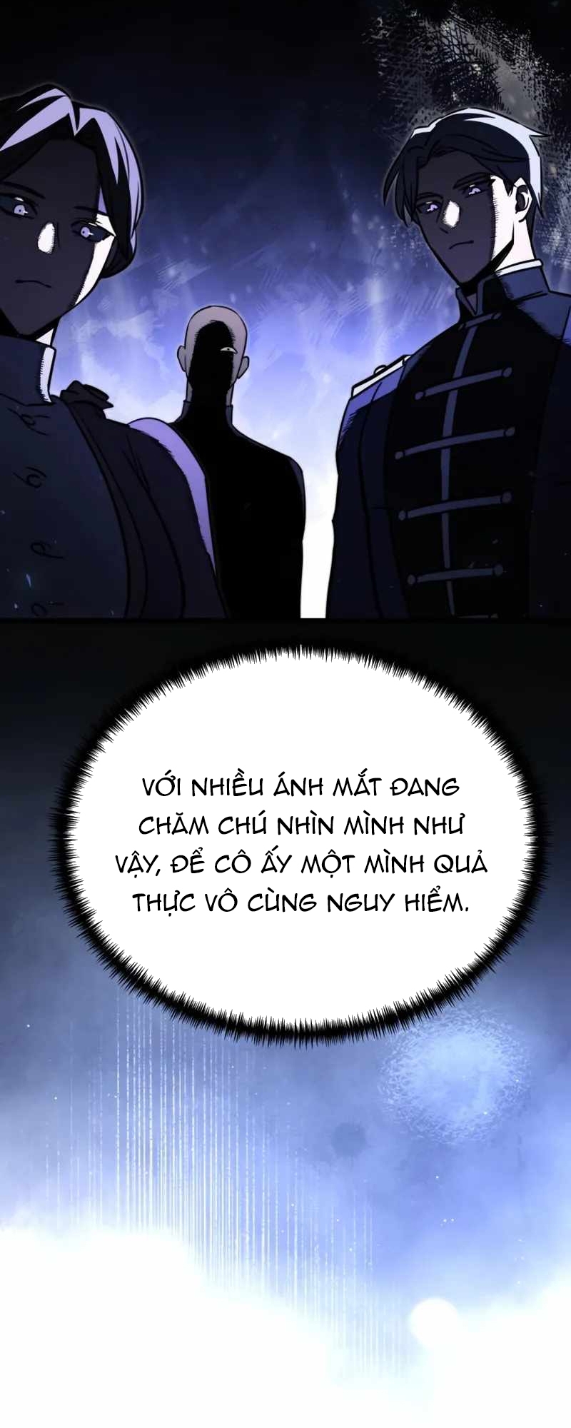 Chương 119 - Trang 97