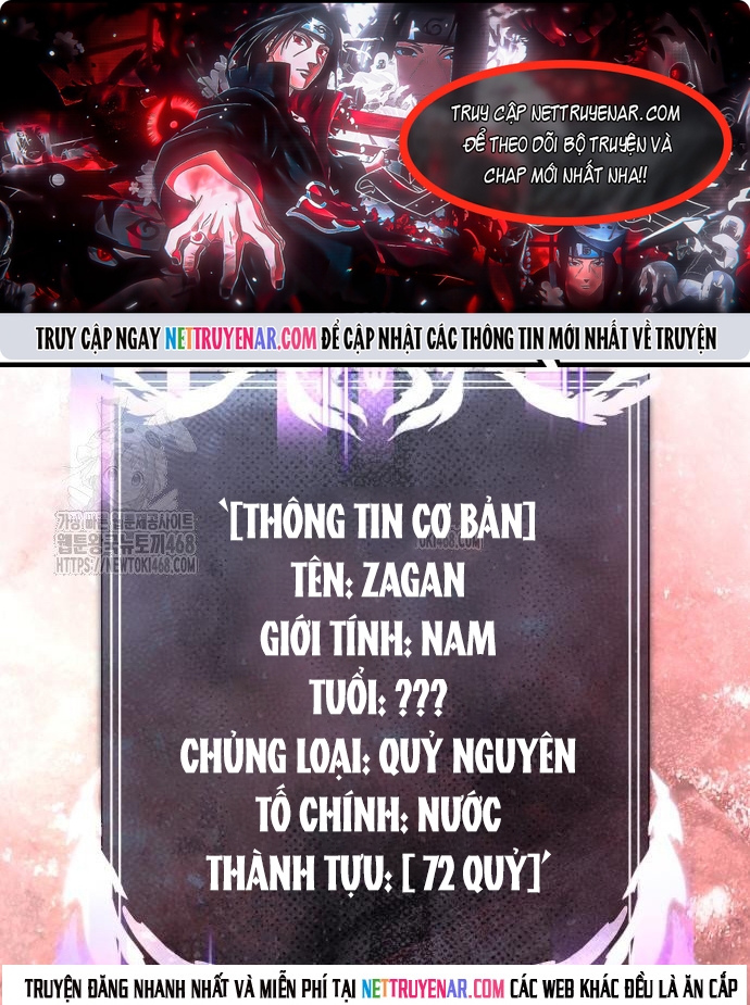 Chương 120 - Trang 1