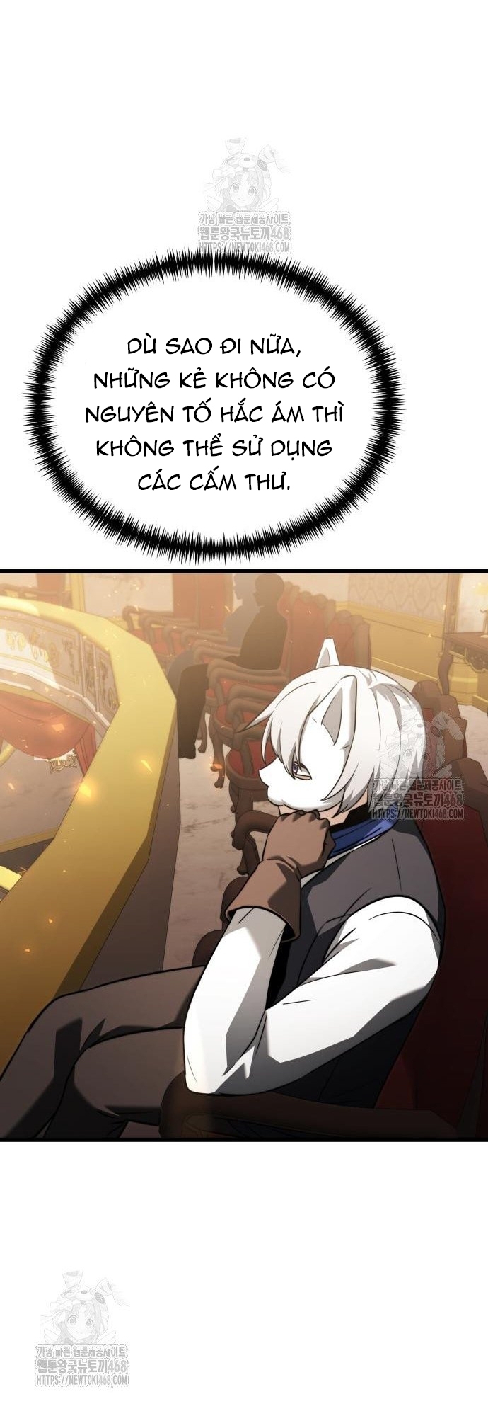 Chương 120 - Trang 11