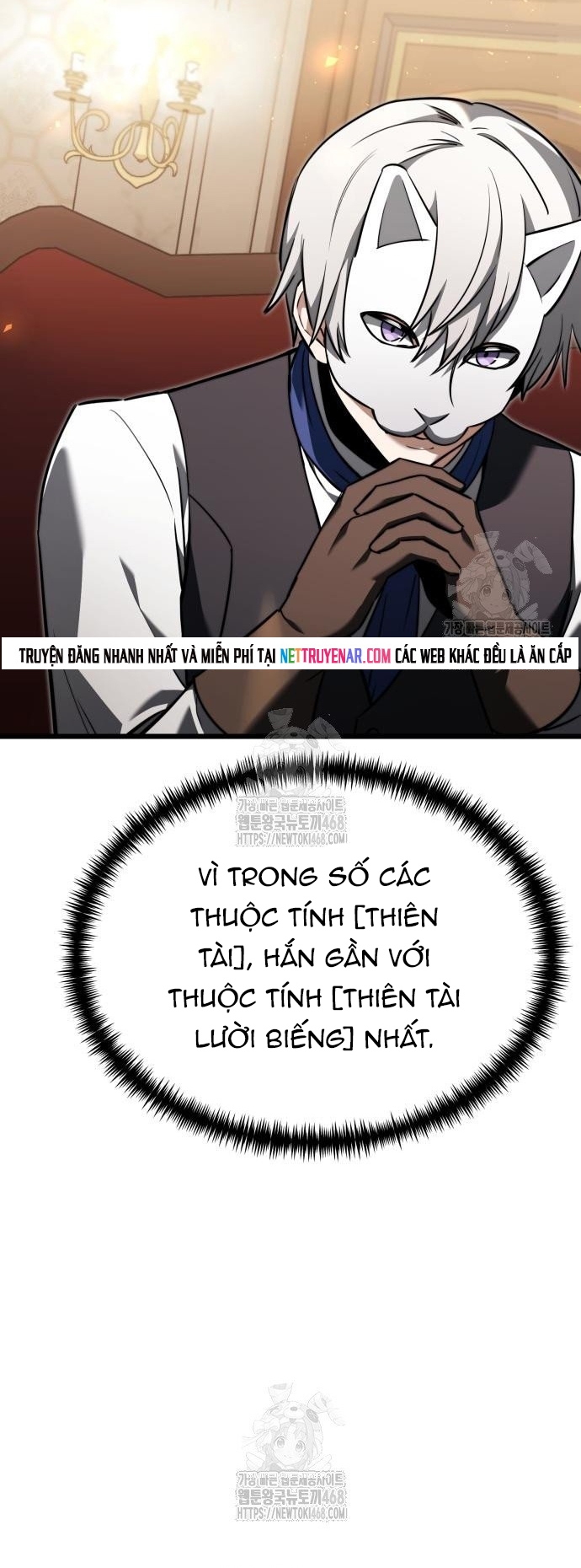 Chương 120 - Trang 3